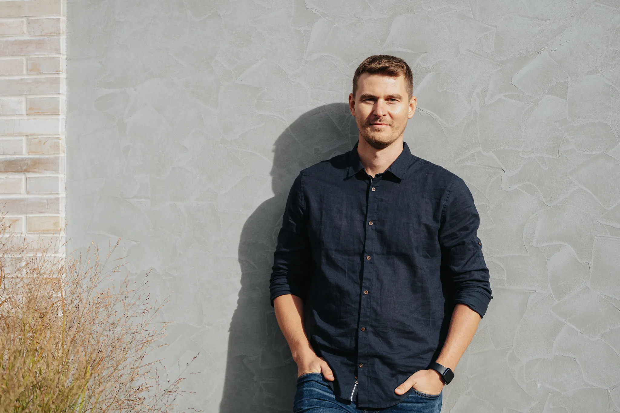 Co-founder and CPO Freelo Jan Kulda
