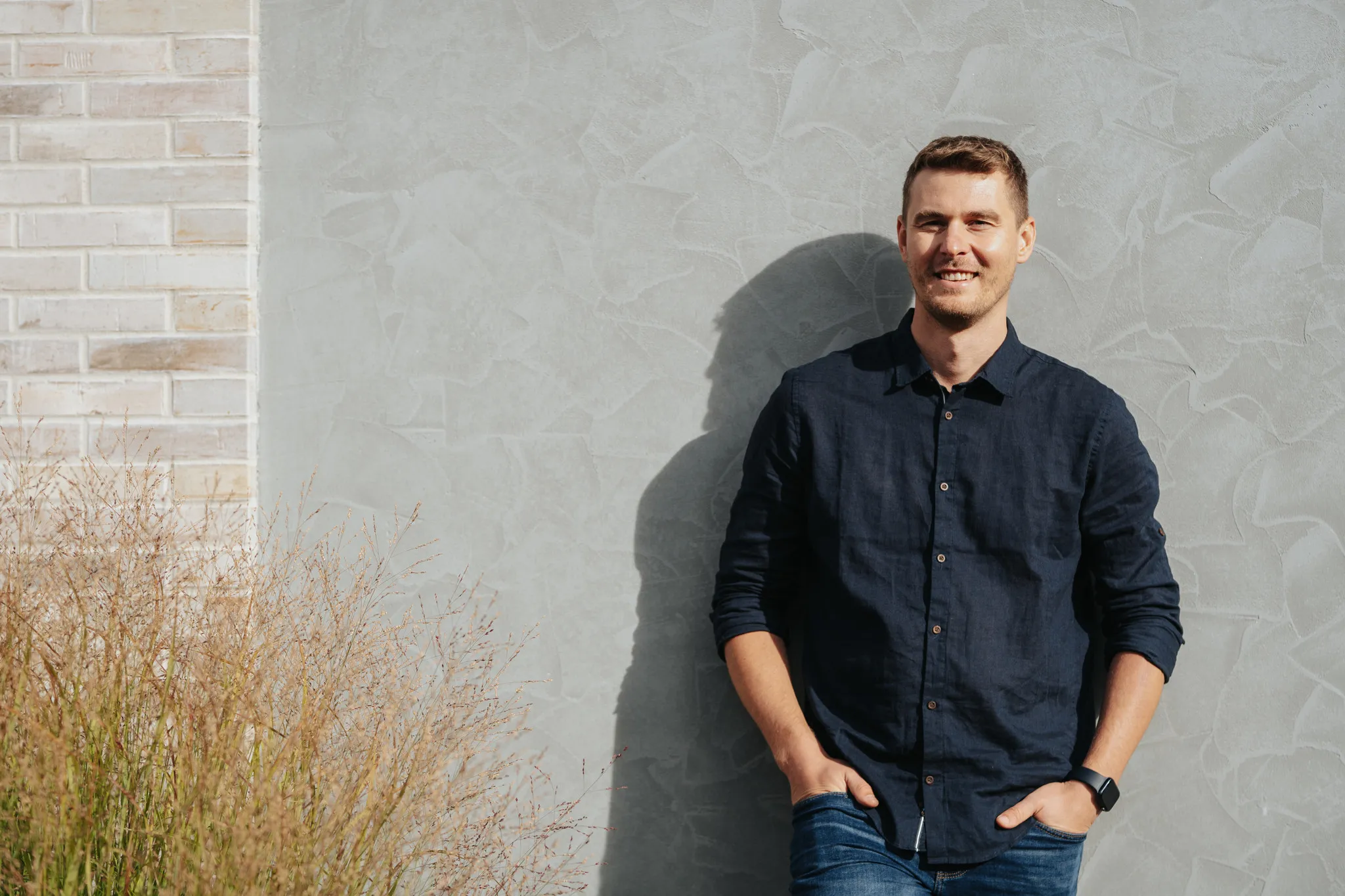 Co-founder and CPO Freelo Jan Kulda