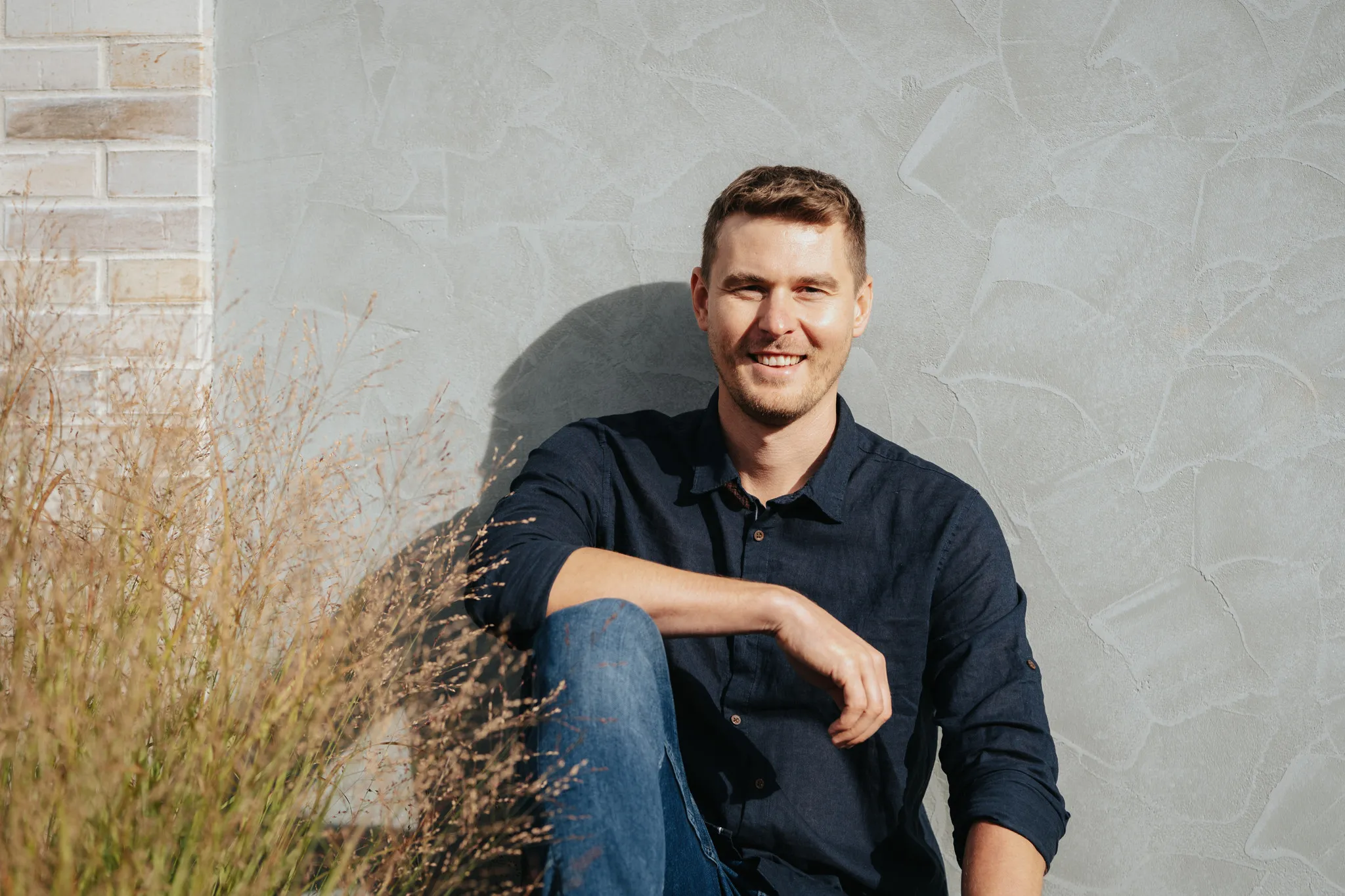 Co-founder and CPO Freelo Jan Kulda