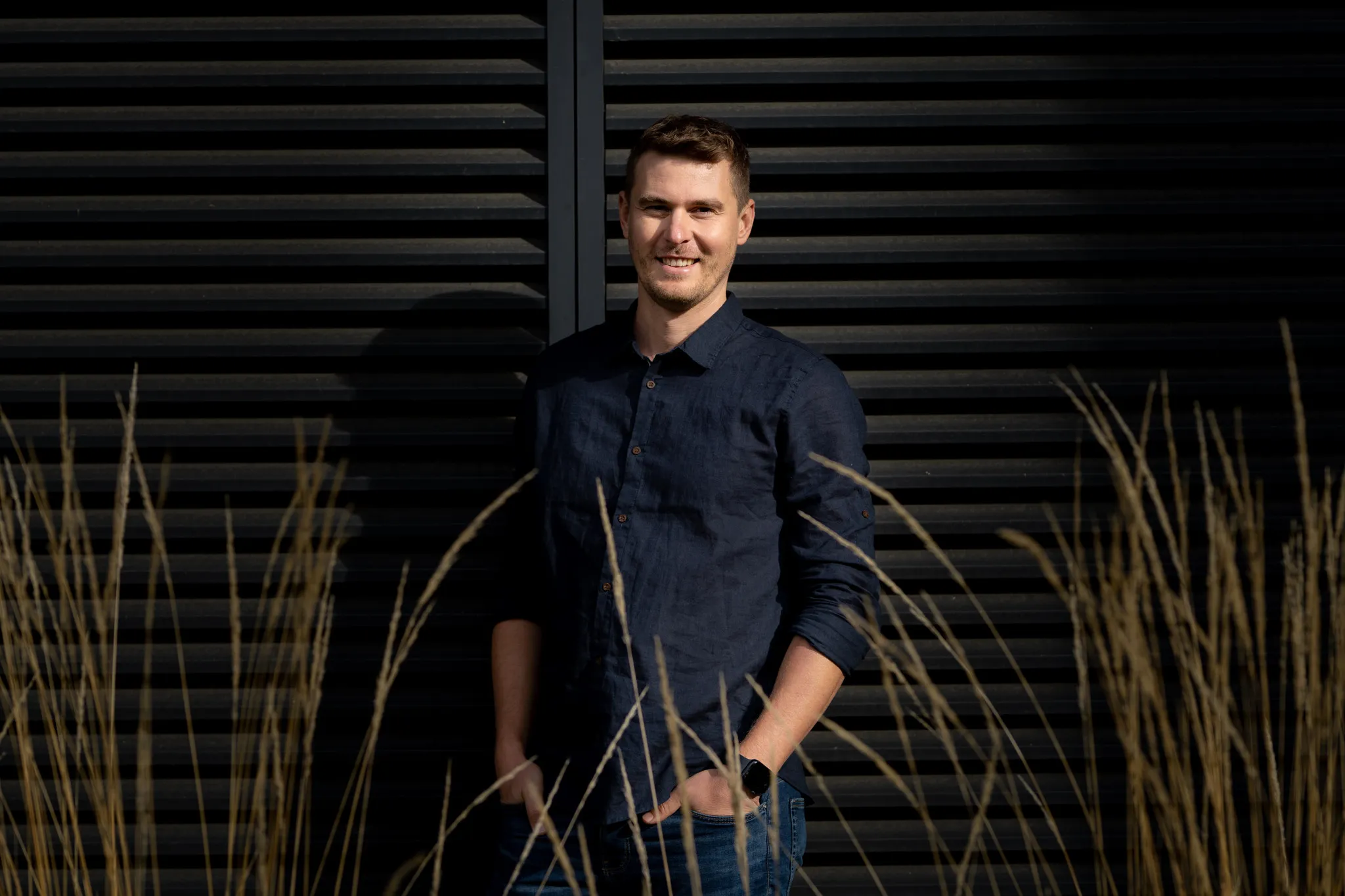 Co-founder and CPO Freelo Jan Kulda