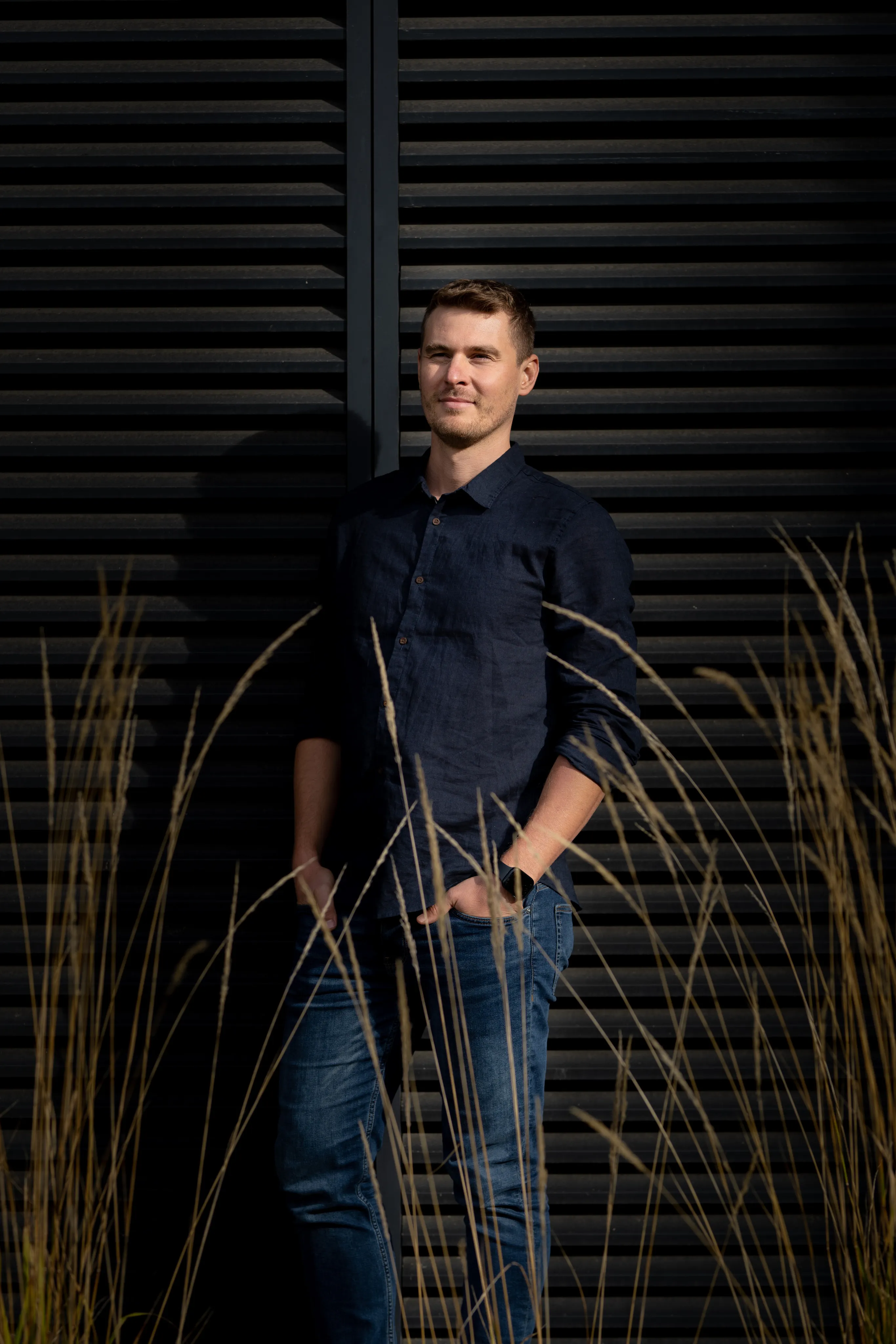 Co-founder and CPO Freelo Jan Kulda