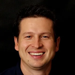 Aleš Novotný