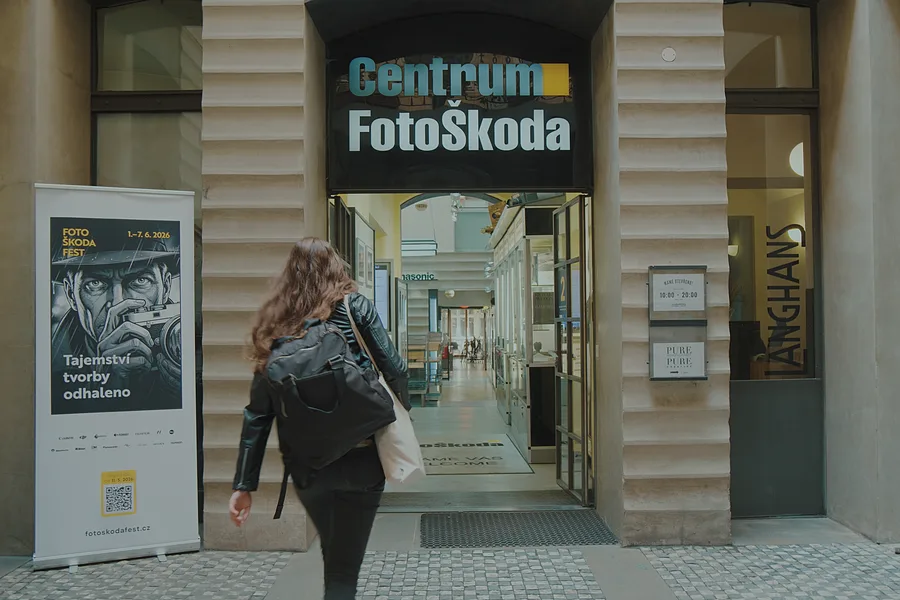 FotoŠkoda