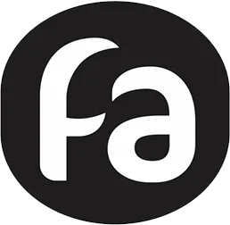 Fakturoid