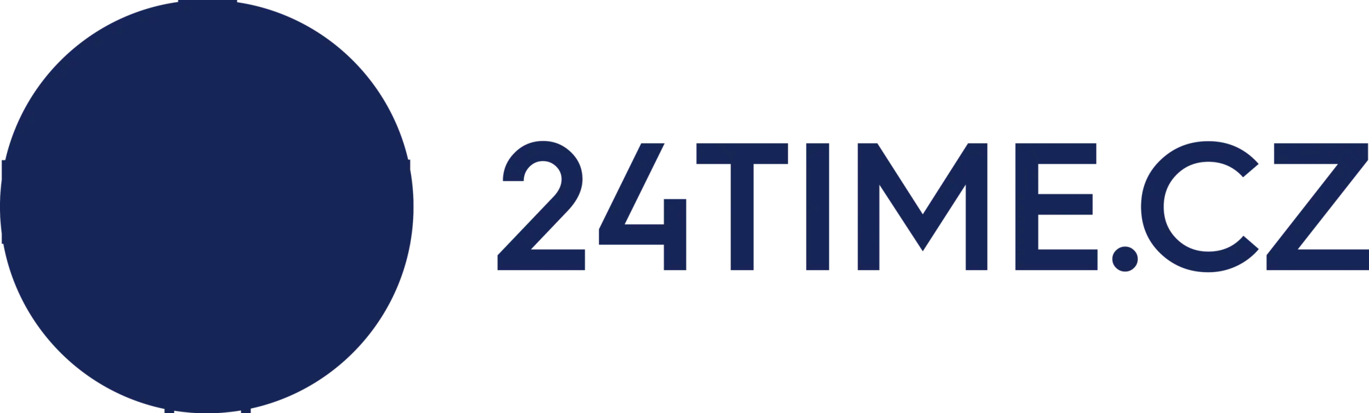 24TIME
