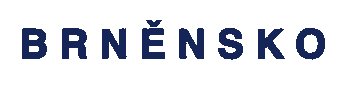 Brněnsko