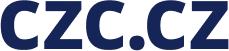 CZC.cz