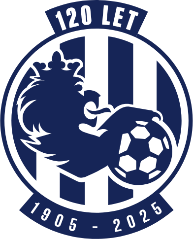 FC Hradec Králové