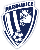 FK Pardubice