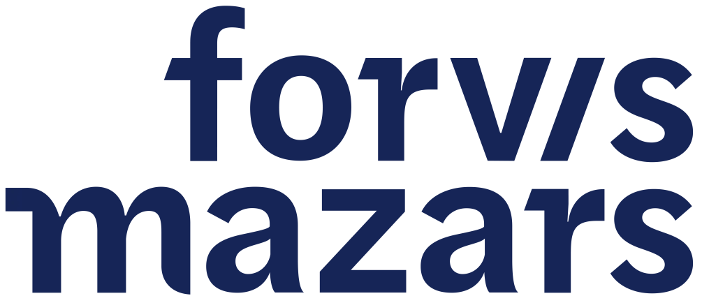 Forvis Mazars