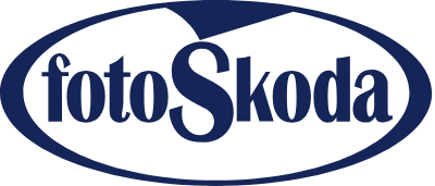 FotoŠkoda