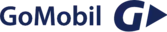 GoMobil
