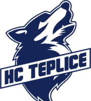 HC Teplice