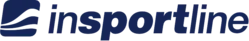 inSPORTline