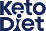 KetoDiet