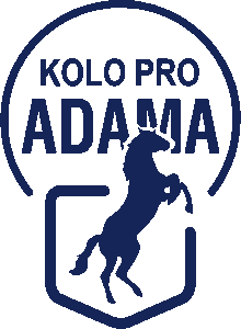 Kolo pro Adama