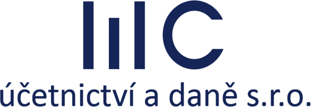 MC účetnictví