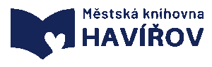 Městská knihovna Havířov