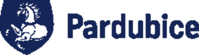 Pardubice