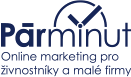 PárMinut