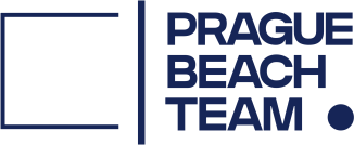 Prague Beach Team