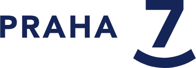 Praha 7