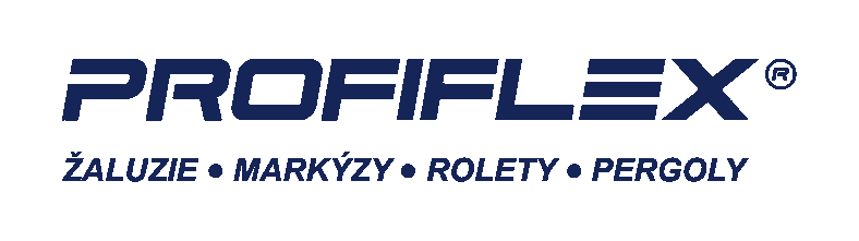 PROFIFLEX