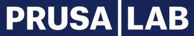 PrusaLab