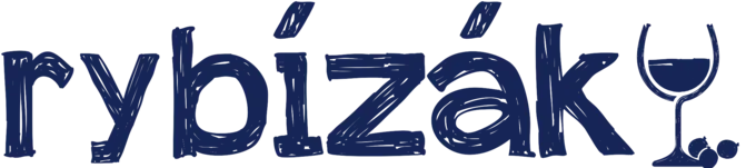 Rybízak