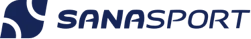 Sanasport