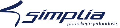 Simplia