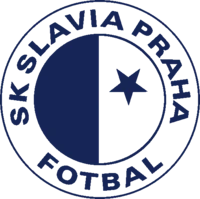 SK Slavia Praha