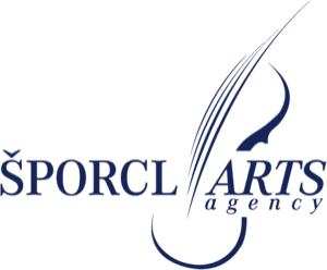 Šporcl Arts Agency