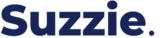 Suzzie