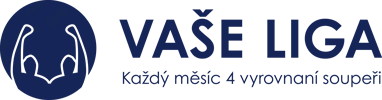 Vaše liga