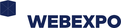 WebExpo