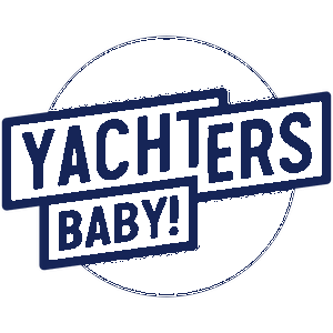 Yachter's Baby
