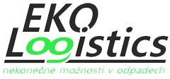 EKO Logistics