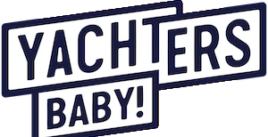 Yachters Baby