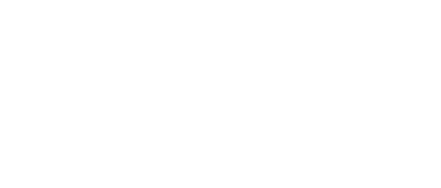 FotoŠkoda