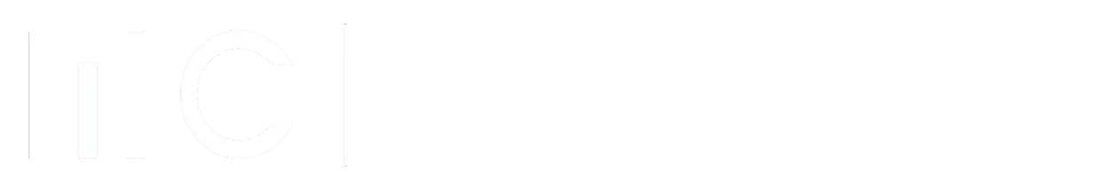 MC účetnictví a daně