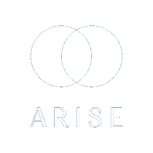 ARISE